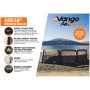 Стена Vango AirBeam Modular Windbreak
