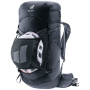 Дамска туристическа раница Deuter Speed Lite Pro 28 SL