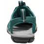 Дамски сандали Keen Clearwater Cnx Women