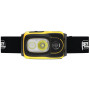 Челник Petzl Swift RL Pro