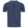 Мъжка тениска Craft Adv Cool Intensity SS