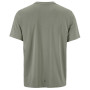 Мъжка тениска Craft ESSence Logo Tee 2 M
