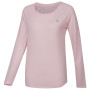 Дамска тениска Dare 2b Serenity Long Sleeve Tee