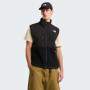 Мъжка жилетка The North Face M Retro Denali Vest