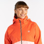 Дамско яке Dare 2b Trail Jacket