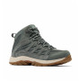 Дамски обувки Columbia Crestwood™ Mid Waterproof