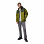 Мъжко яке Columbia Powder Lite™ II Hooded Jacket