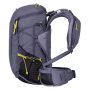 Дамска туристическа раница NEMO Equipment Persist Womens 30L Endless Promise