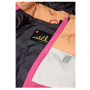 Детско зимно яке Lego Wear Lwjaz 805 Pink