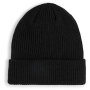 Шапка Puma ESS High Crown Beanie