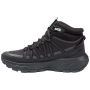 Мъжки обувки Jack Wolfskin Wild Hike Texapore Mid M