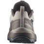 Дамски обувки Salomon X Ultra 360 Gore-Tex