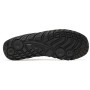 Дамски обувки Merrell Maipo 3 Aerosport W
