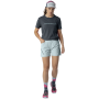 Дамски къси панталони Dynafit Traverse Hybrid Shorts W