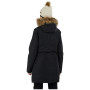 Дамско зимно яке Fundango Georgina Parka Jacket