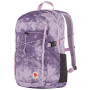 Градска раница Fjällräven Skule Graphics 24