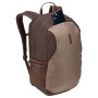 Раница Thule EnRoute 23L