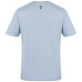 Мъжка тениска High Point Attract T-Shirt