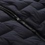 Мъжко яке Alpine Pro Rogit 3