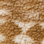 Дамски суитшърт Columbia Helvetia™ II Printed Cropped Half Snap
