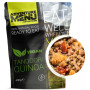 Готова храна Adventure Menu Tandoori Quinoa (vegan)