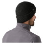 Шапка Patagonia Snowdrifter Beanie