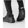 Мъжки обувки Salomon Speedcross 6
