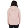 Дамски суитшърт Fundango Juniper Pile Jacket