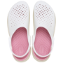 Пантофи Crocs InMotion Clog