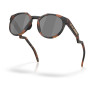 Слънчеви очила OAKLEY Hstn