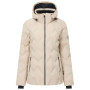 Размер: M / Цвят: бежов