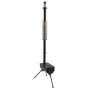 Печка Robens Denali Tent Stove черен Black