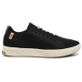 Дамски обувки Saola Cannon Knit 2.0 W