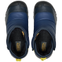 Детски зимни ботуши Keen Puffrider Wp Youth