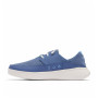 Мъжки обувки Columbia Boatside™ Relaxed Pfg