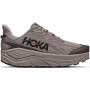 Мъжки обувки за бягане Hoka M Challenger 8 GTX