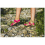 Дамски сандали Gumbies Scrambler Sandals - Purple