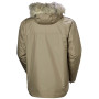 Мъжко яке Helly Hansen Coastal 3.0 Parka