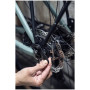 Багажник Ortlieb Quick-Rack L