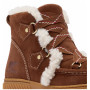 Дамски зимни ботуши Sorel Ona Ave™ Alpine Plus Wp