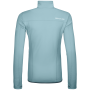 Дамски функционален суитшърт Ortovox Fleece Jacket W