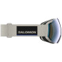 Ски очила Salomon Radium Photochromic