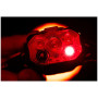 Мощен челник Petzl Swift RL