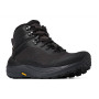 Мъжки туристически обувки Topo Trailventure 3 GTX