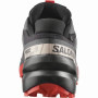 Мъжки обувки за бягане Salomon Speedcross 6 Gore-Tex