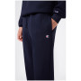 Мъжки анцуг Champion Elastic Cuff Pants M Modern Heritage