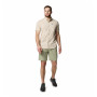Мъжка риза Columbia Rapid Rivers™ Printed Short Sleeve Shirt