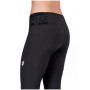 Дамски клин High Point Play 2.0 Lady Tights