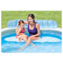 Басейн Intex Family Lounge Pool 57190NP