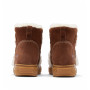 Дамски зимни ботуши Sorel Ona Ave™ Alpine Plus Wp